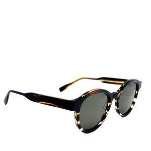 Gigi Studios Sunglasses - Model 6812 Color 2 - Harlem - Brand New